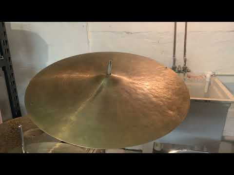 Mike Skiba 20 1902g Jeff Ballard Tribute