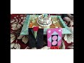 Celebration For The Father S Day Fathersonblog Fathersonblessing Father Sday Youtubeofficial