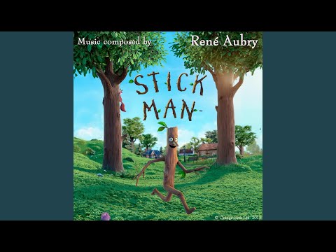download lagu mp3 mp4 Ren Aubry Room On The Broom, download lagu Ren Aubry Room On The Broom gratis, unduh video klip Ren Aubry Room On The Broom