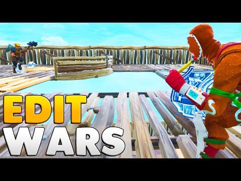  - whack a mole fortnite