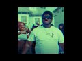 Free Cash Cobain Type Beat She Za Co Pro Prod Jaydensinterlude