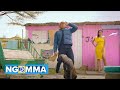 Watoto Na Pombe - Otile Brown & Mejja x Magix Enga ( Official Video) Watoto Na Pombe - Otile Brown & Mejja x Magix Enga ( Official Video)