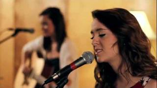 [MV HD] Last Kiss - Boyce Avenue, Megan, Liz (Acoustic Cover)