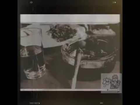 جورج وسوف نامت عيون الناس