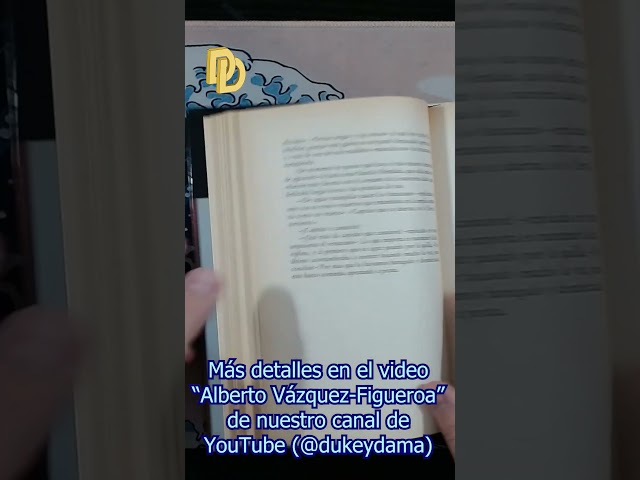 Vídeo relacionado con Kalashnikov: Coltan 2