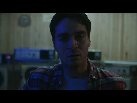 Video $Princess Cut