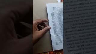 PESTICIDES RELATED PROBLEMS CLASS 12 ENVIRONMENTAL SCIENCE NOTES#shorts