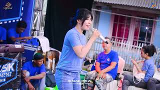 Download lagu PIPIT MOSKIL - BARU TERASA - BLMUSIK LIVE IN PICUNG BAYAH mp3
