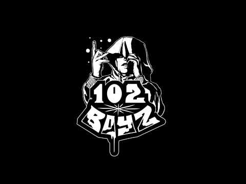 102 BOYZ - Endstufe