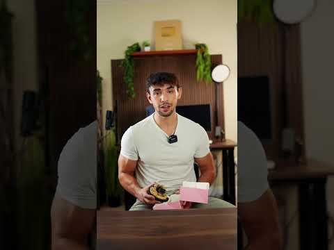 $5 Cheap VS Expensive Cookies