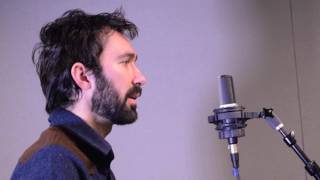 The Another Brothers - Columbus Stockade Blues