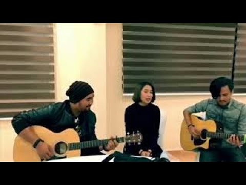 Emy AF2016 Dalam Kenangan