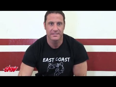 Rene Dupree Says JBL Is Ben Affleck From “Dazed & Confused”