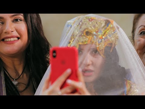 download lagu mp3 mp4 Www Voydod Net, download lagu Www Voydod Net gratis, unduh video klip Www Voydod Net