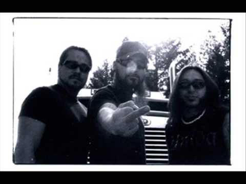 Unida - Wet Pussycat