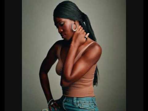 india arie - talk to her
