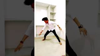 Download lagu Chunar (ABCD 2) Arijit Singh || . Independence day special ! Dance cover / vishal nuwal. #shorts mp3 Download lagu Chunar (ABCD 2) Arijit Singh || . Independence day special ! Dance cover / vishal nuwal. #shorts mp3