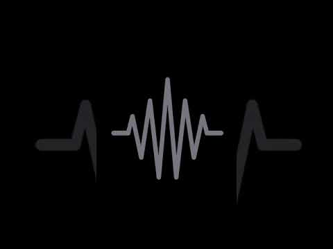 KayFlock unreleased X 8Beezly