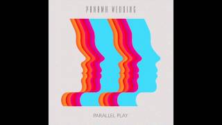 Panama Wedding -- Feels Like Summer