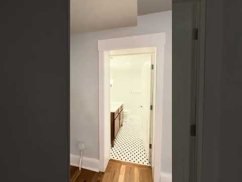 210-218 W 12th - Video 3 of 3