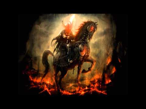 City of the Fallen - Rise of the Elect