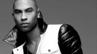 Quickie Remix (Miguel feat. Dswift)