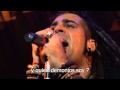 Ill Nino - how can i live Sub Español 