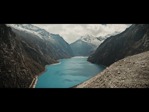 Dream it possible - Delacey [Remix JFDEEJAY] | Laguna de Paron