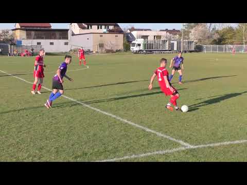 23: GLKS Andrespolia - Ceramika Opoczno