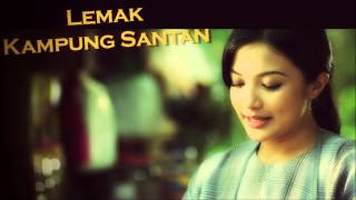 Black - Puisi Sang Dewi  (lirik)