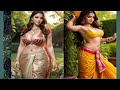 Ai Sexy Indian Model Ai Sexy Indian Girls South Actress Ai Pics