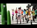 Morning musume - Maji desu ka Suka! (full PV ...