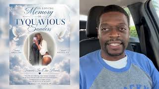 Shuler King - Is This A Real Obituary 