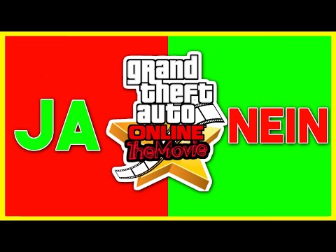 ❌ WAS DENN NUN?! - NEUE INFOS zum SOMMER DLC 2022 - GTA ONLINE ❌