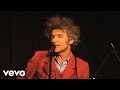 Dan Zanes & Friends - The Fine Friends Are Here