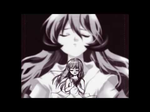 Higurashi Graphic Motion Vol. 5 - For You