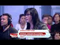 Corneliu Vadim Tudor Vs Mariana Moculescu Partea 2