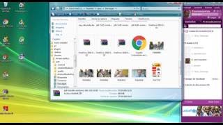 TUTORIAL 1: INSTALACION JAVA Y ADT BUNDLE 2016