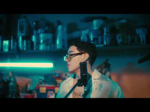 Stefano Toller - Mal de amores (Videoclip Oficial)