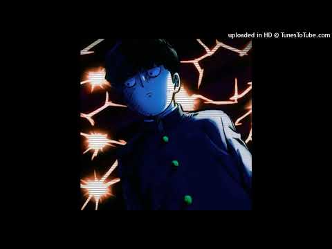 (FREE!) DRAKE x 21 SAVAGE x TRAVIS SCOTT TYPE BEAT "EUPHORIA" [prod.lethalshot]