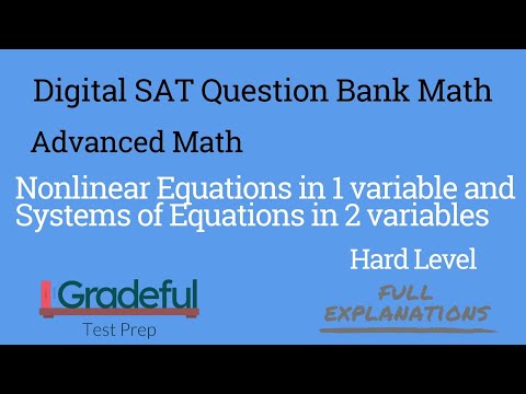 5x²+10x+16=0 How many distinct real solutions does the given equation have? ID: 2cd6b22d