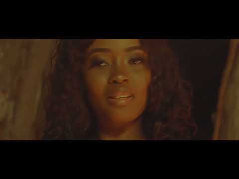 SOLDIER  - Aumenta Vibe [Prod: Beto no Beat] (Video Oficial)