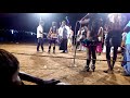 Marana Kuthu Karakattam Tirunelveli