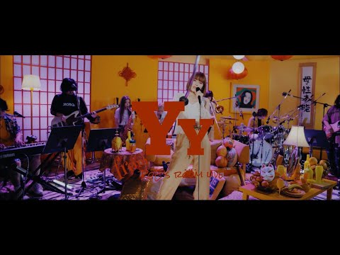YY 日本テレビ系ドラマ「ハコヅメ 〜たたかう！交番女子〜」オープニングテーマ
