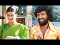 അവൾക്ക് എന്നെ ഇഷ്ടമാണ് Malayalam Movie Scene Subramaniapuram