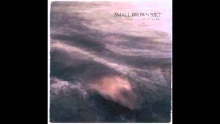 Small Brown Bike - The Outline Of Your Hand Still Remains On My Hand