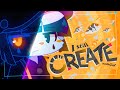 I Still Create by YonKaGor