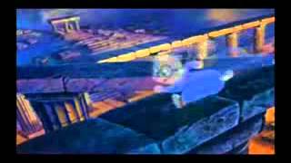 Simon and Jeanette The Day I Fall in Love