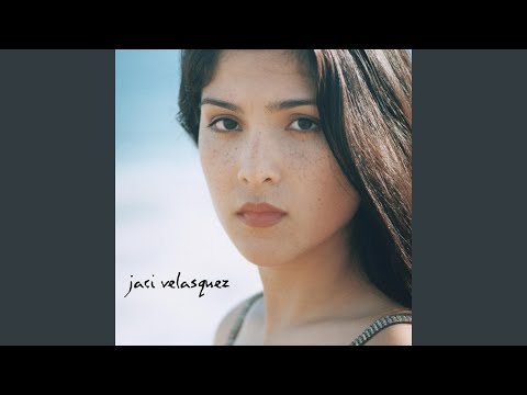Video thumbnail for Little Voice Inside