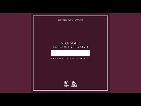 Truth (feat. Erk tha Jerk)